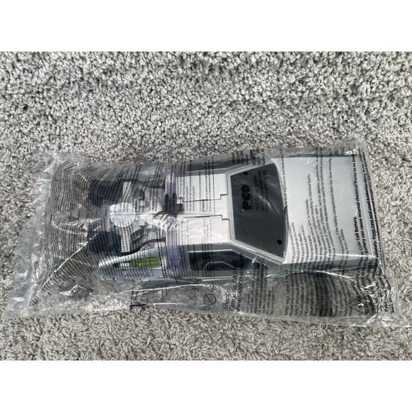 Back To The Future 40th Anniversary DeLorean Popcorn Bucket Brand New Sealed - Picture 5 of 9